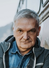 © Fränzi Luft 2021