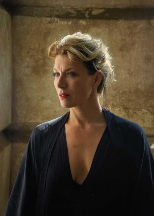 © Daniel Murtagh 2021