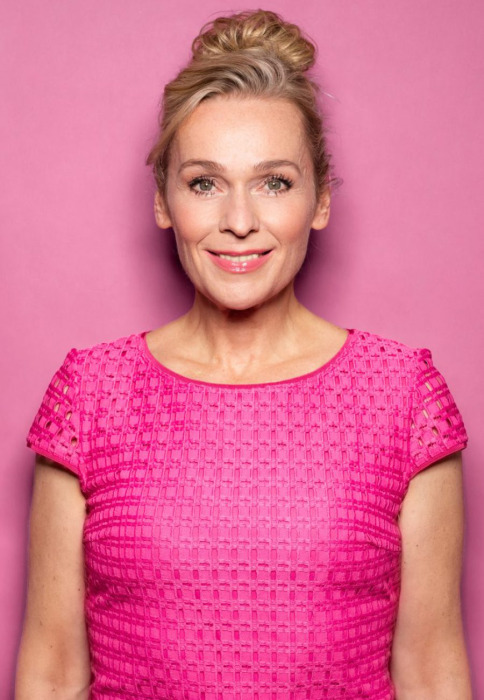 © Alan Ovaska