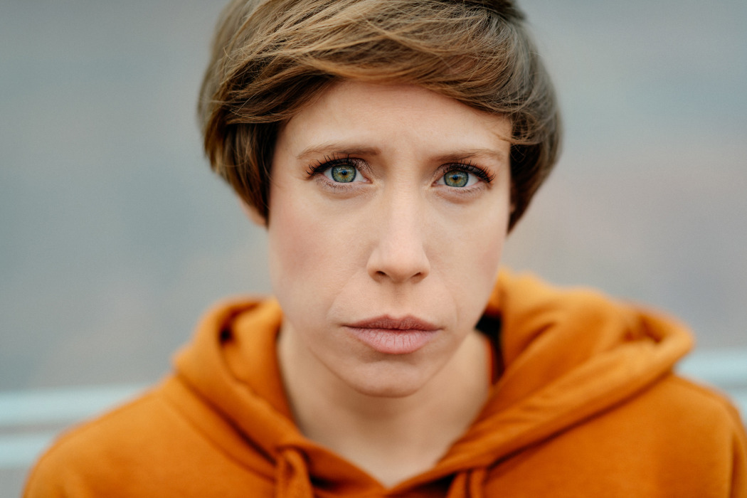 © K. Kuhl