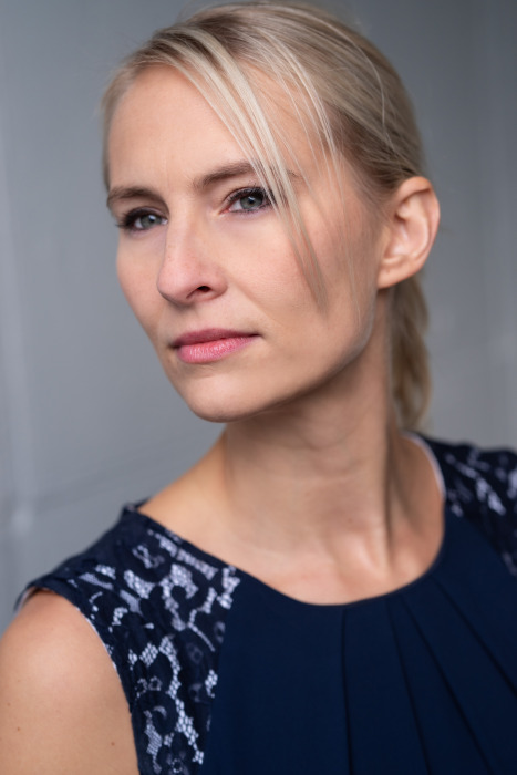 © Jan-Niklas Berg 2021