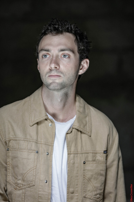 © Béatrice Cruveiller