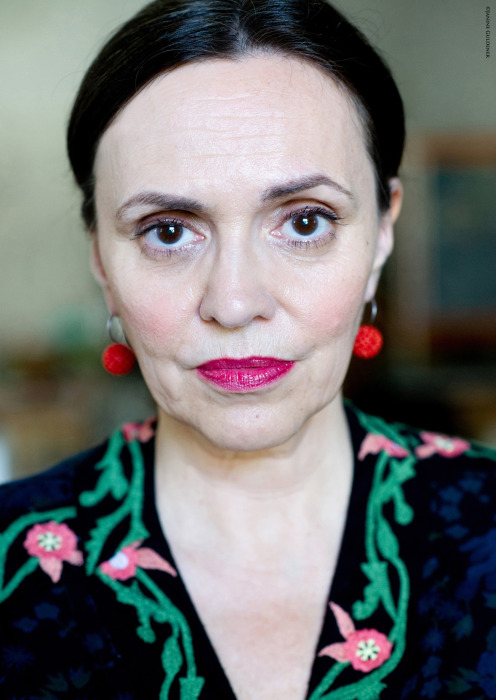 © Janine Guldener 2021