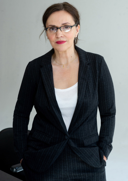 © Janine Guldener 2021