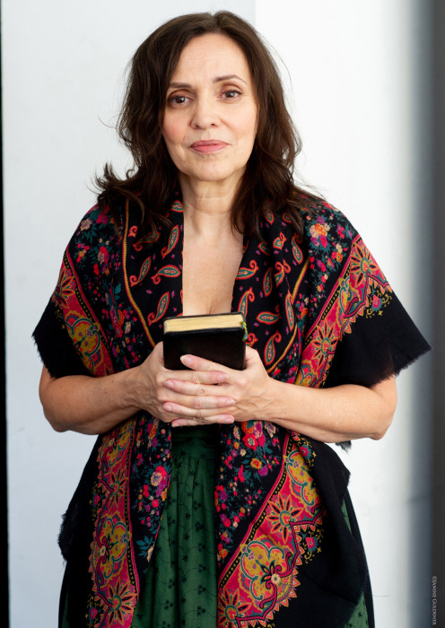 © Janine Guldener 2021