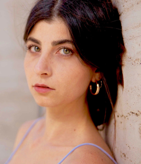 ©