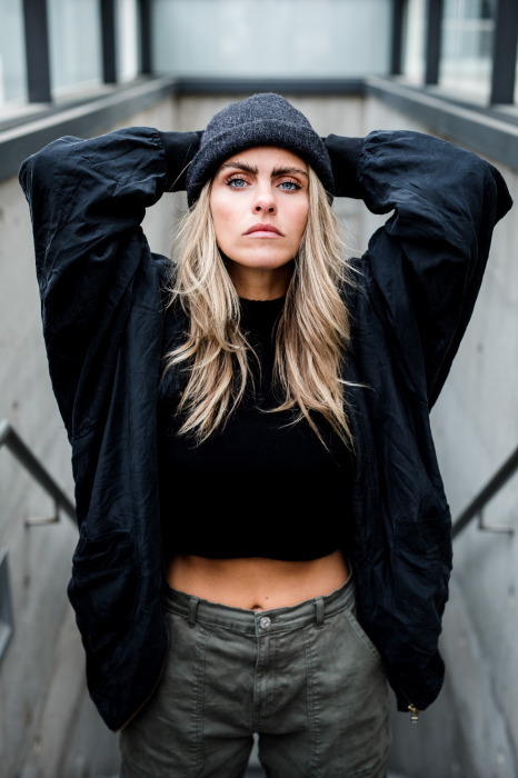 © Leonie Handrick Okt. 2021