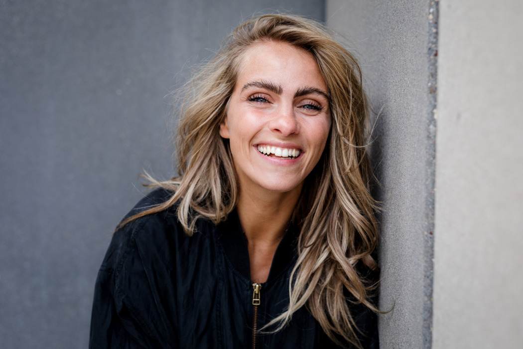 © Leonie Handrick Okt. 2021