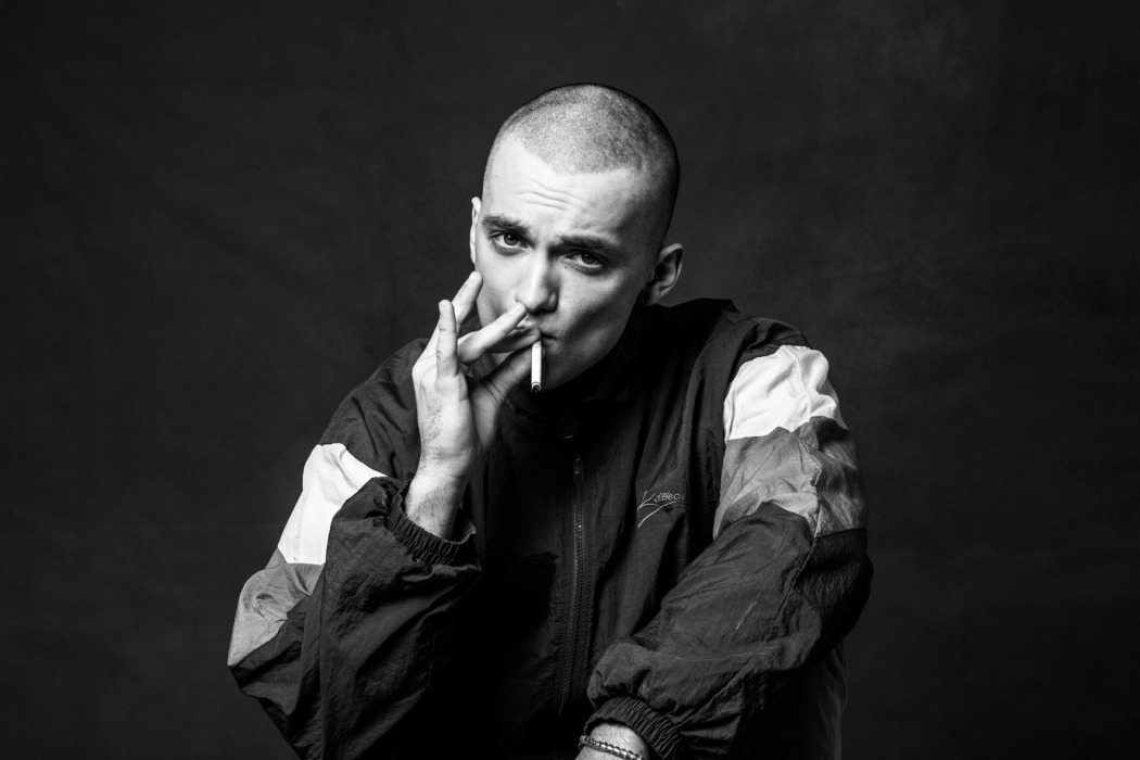 © Andrea Peller 2021