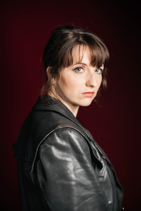 © Iveta Rysava 2021