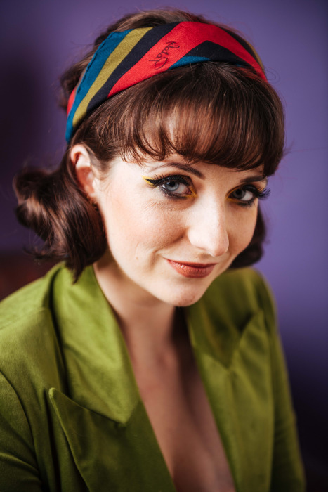 © Iveta Rysava 2021