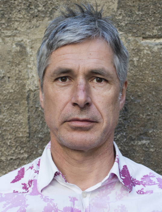 © Laurent Ziegler 2021