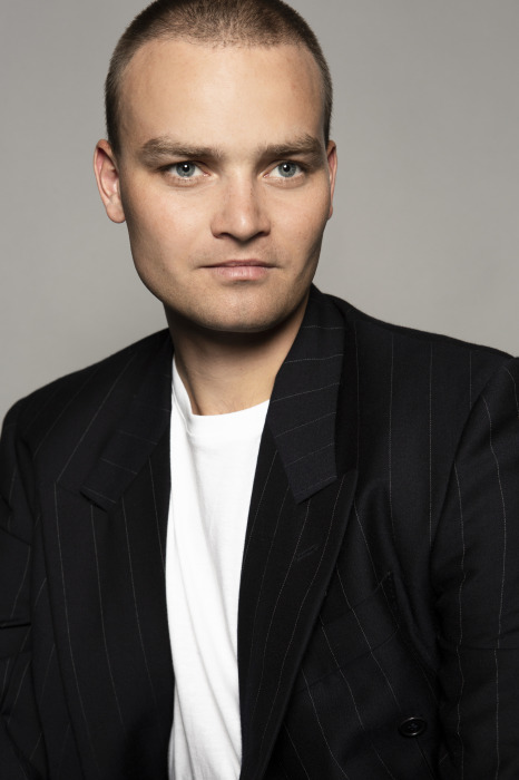 © Roeltje van de Sande Bakhuyzen 2021