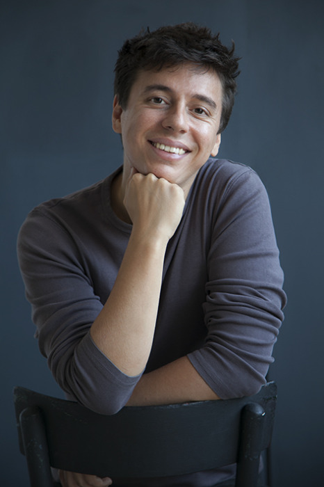 © Livia Bucchi 2021