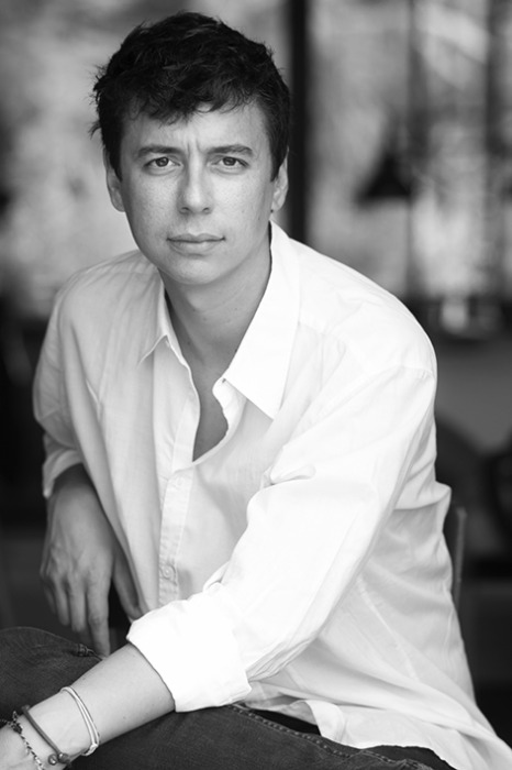 © Livia Bucchi 2021