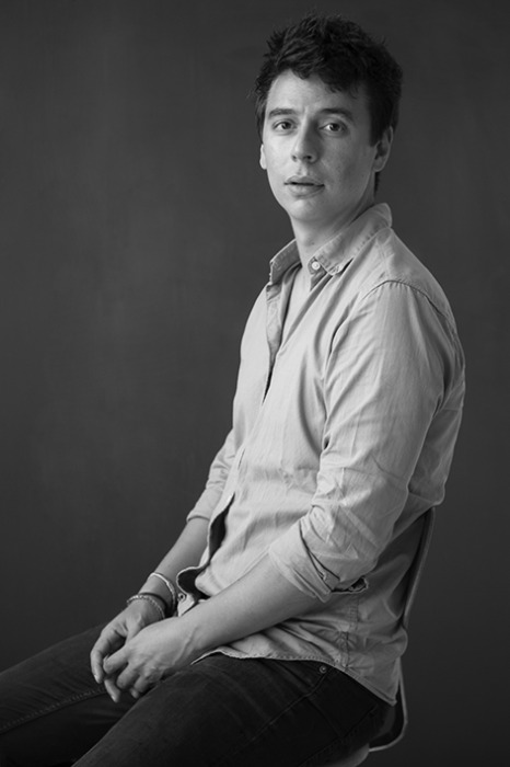 © Livia Bucchi 2021