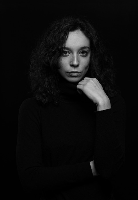 © Francesco Scaccianoce
