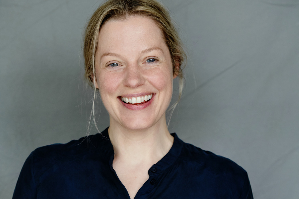 © Jeanne Degraa 2021