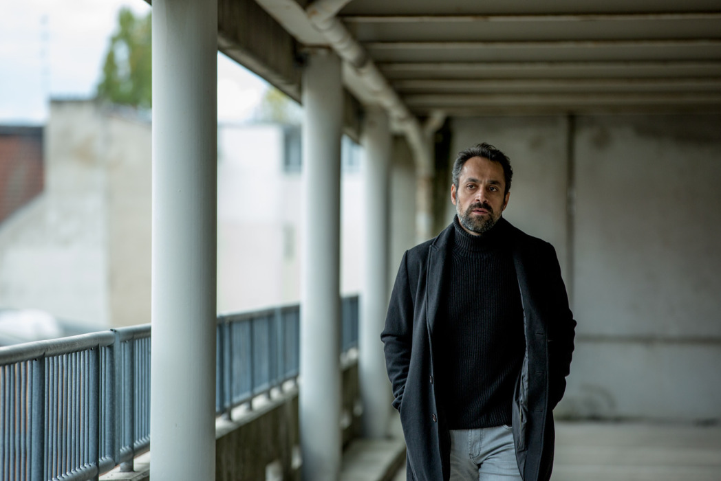 © Darek Gontarski 2021