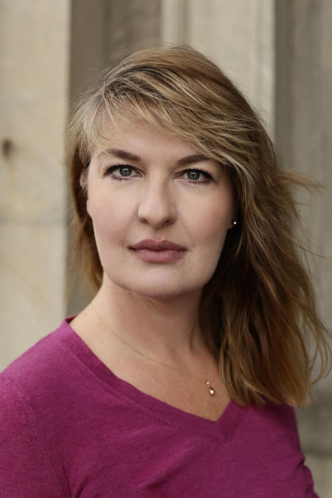 © Misha Fedorchenko 2021