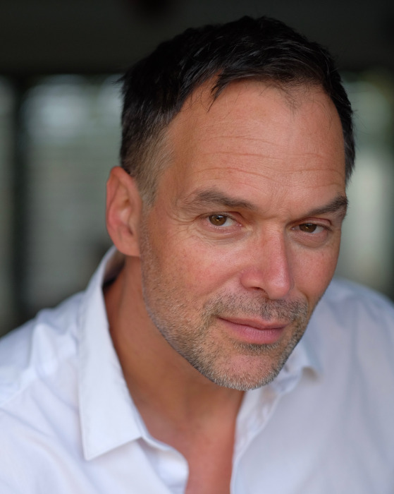 © Matthias Komm 2021