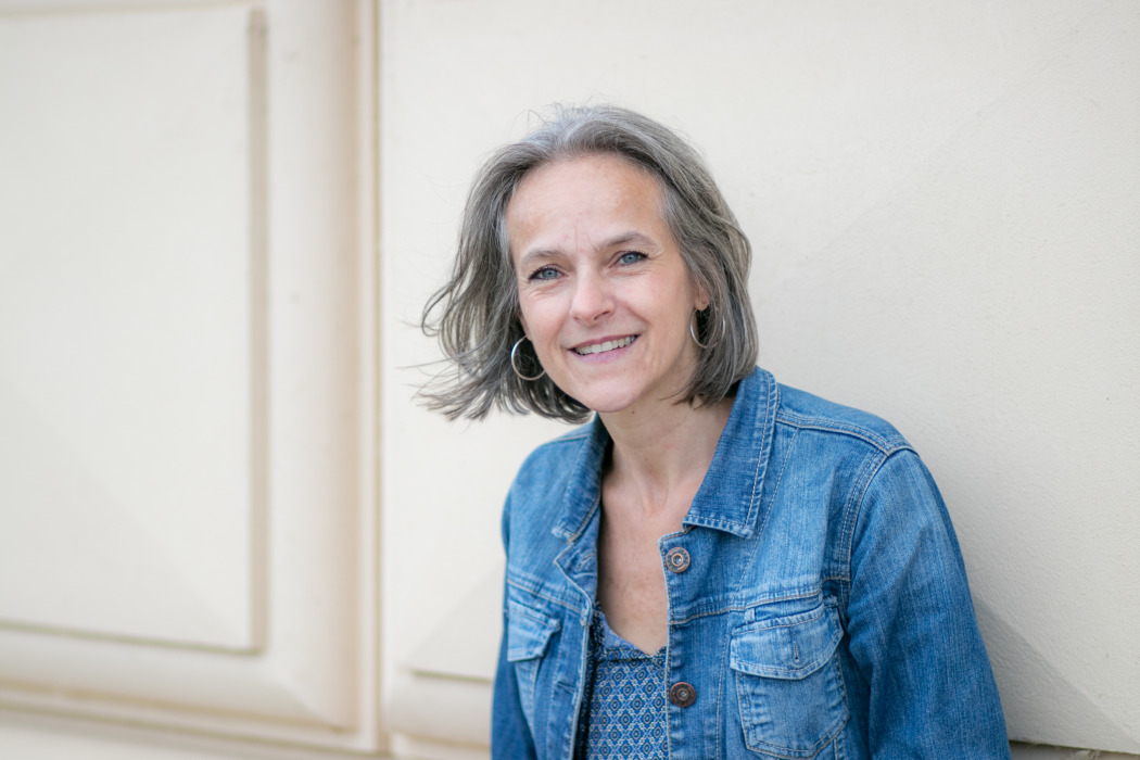 © Henriette Fotografie 2021