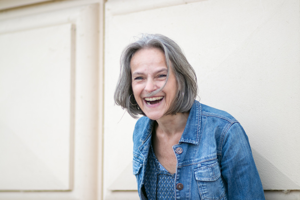 © Henriette Fotografie 2021