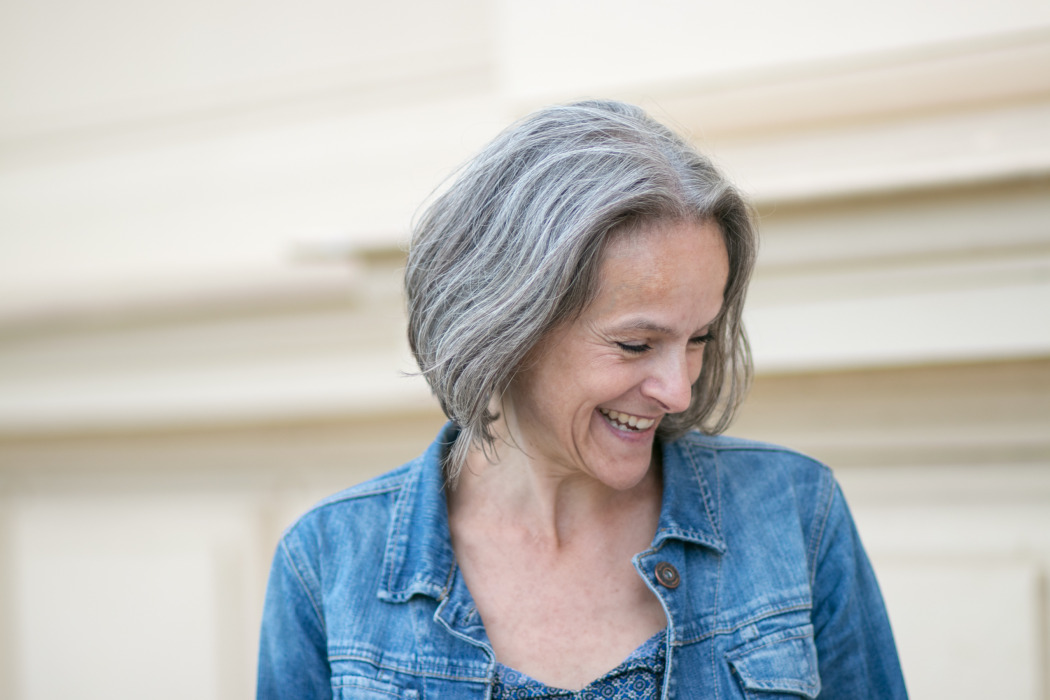 © Henriette Fotografie 2021