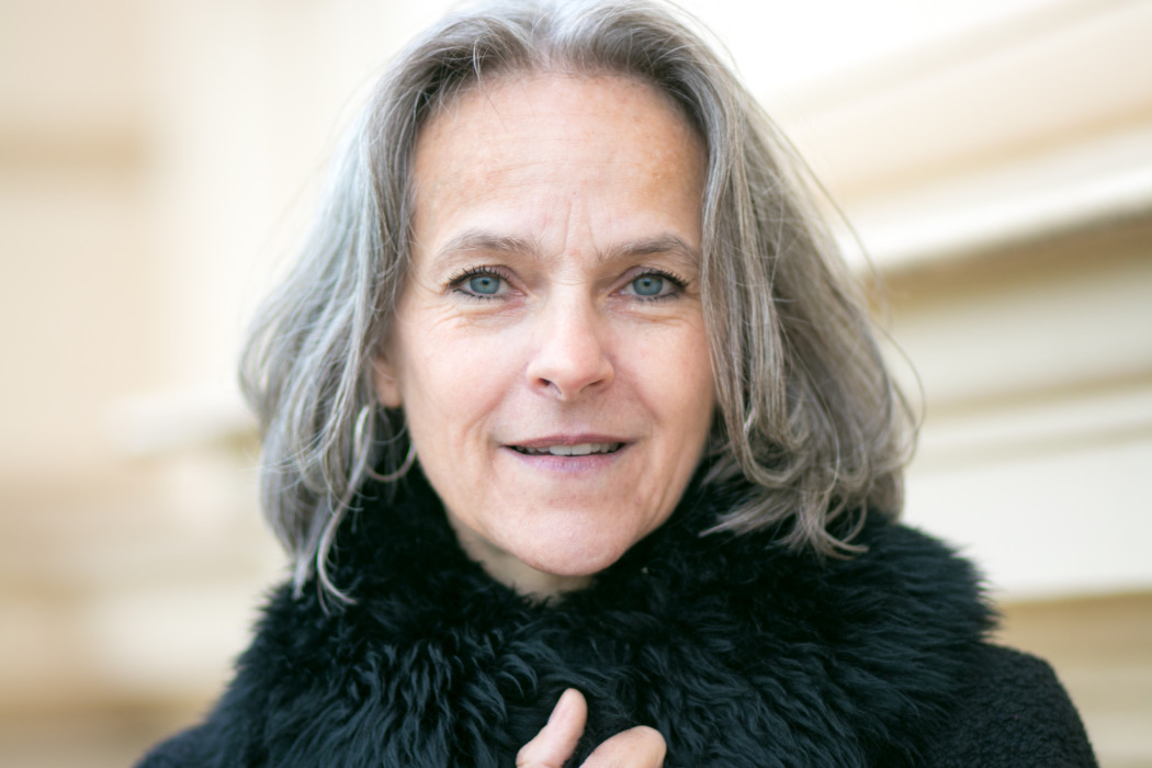 © Henriette Fotografie 2021