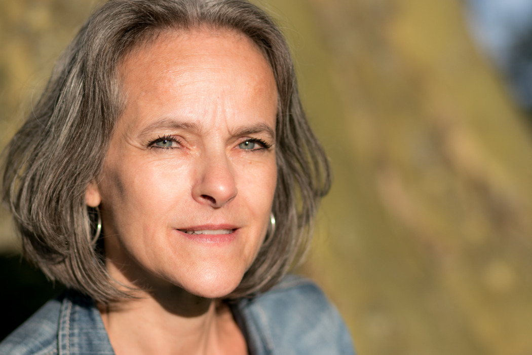 © Henriette Fotografie 2021