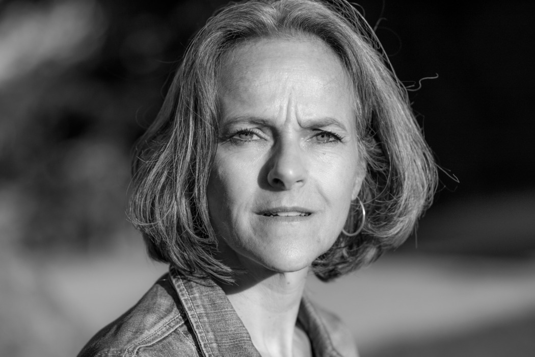 © Henriette Fotografie 2021
