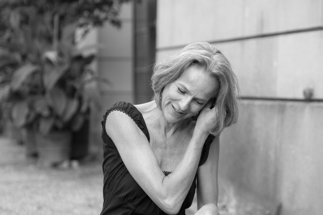 © Henriette Fotografie 2021