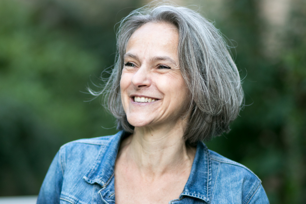 © Henriette Fotografie 2021