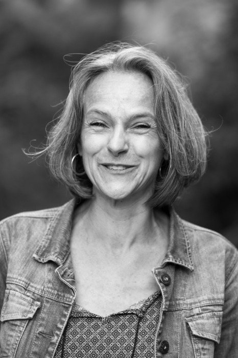 © Henriette Fotografie 2021