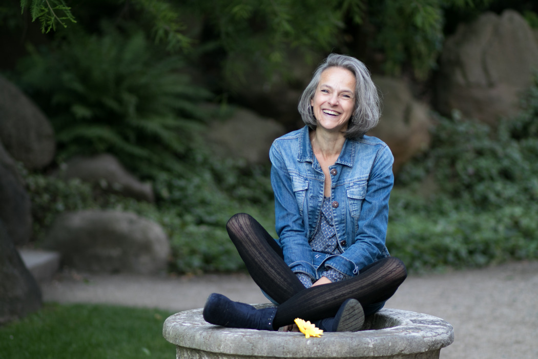 © Henriette Fotografie 2021