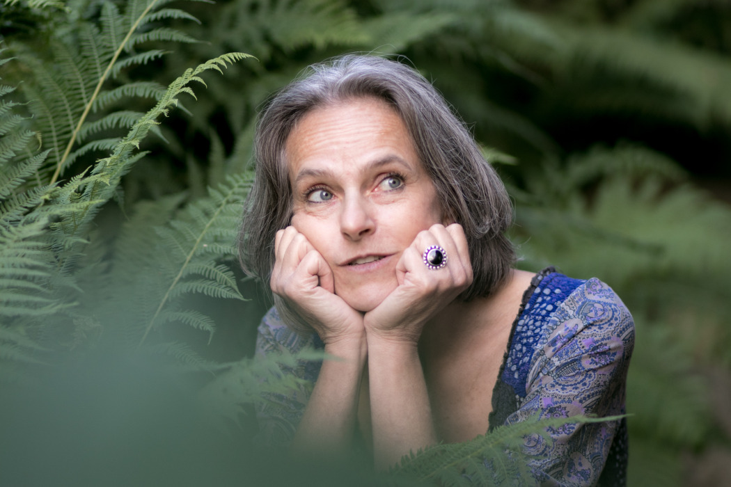 © Henriette Fotografie 2021