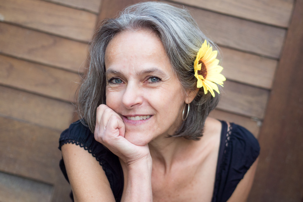 © Henriette Fotografie 2021