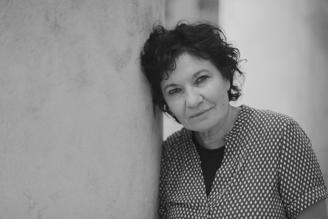 © Anna Rakhvalova 2020