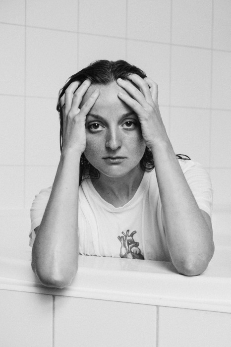 © Lily Cummings 2021