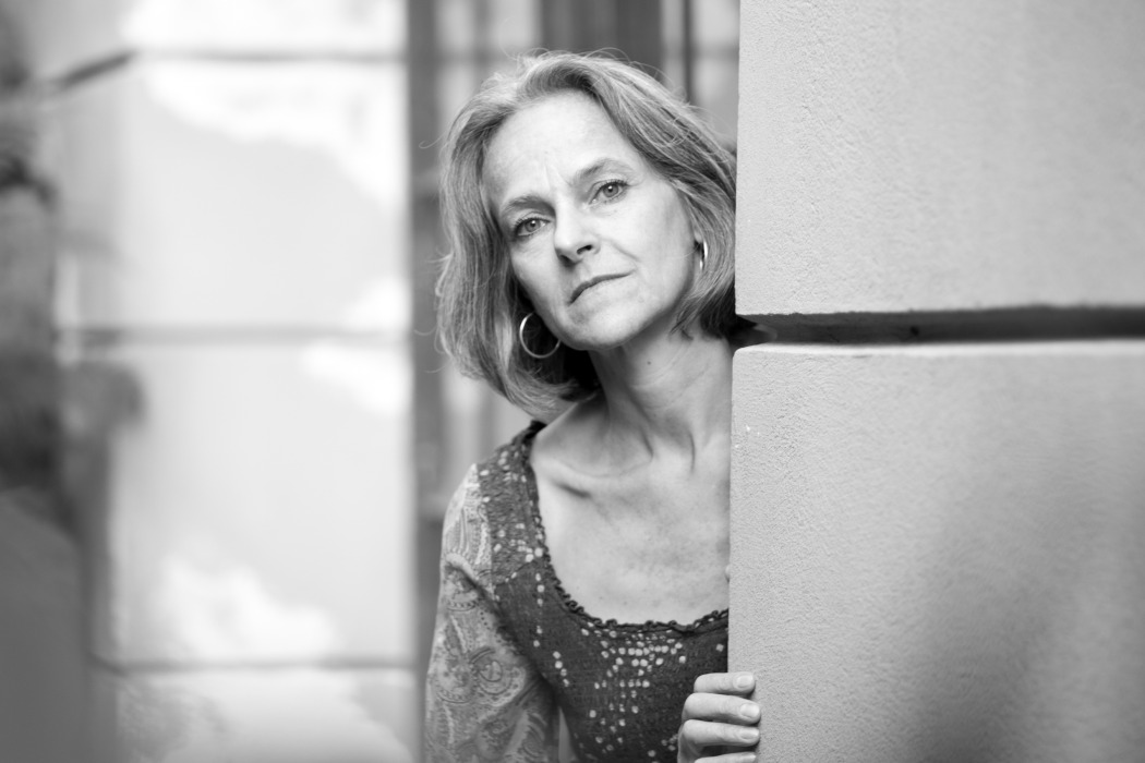 © Henriette Fotografie 2021