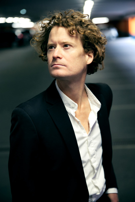 © Elisa Unger 2021