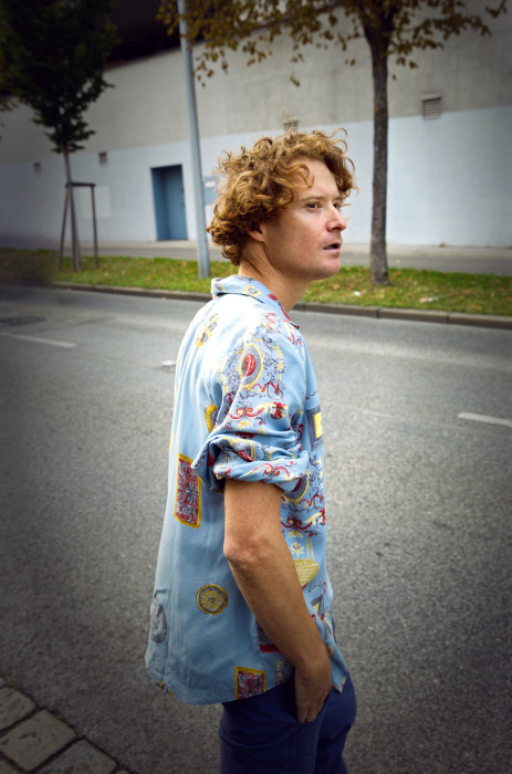 © Elisa Unger 2021