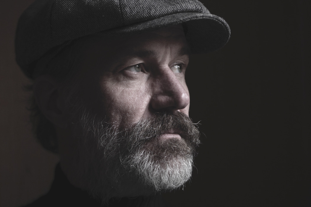 © Frank Ryssel 2021