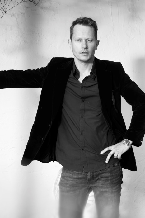 © Yohanna Idha 2021