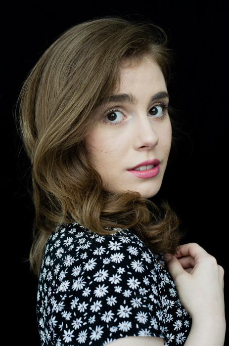 © Agnieszka Klajbert 2020