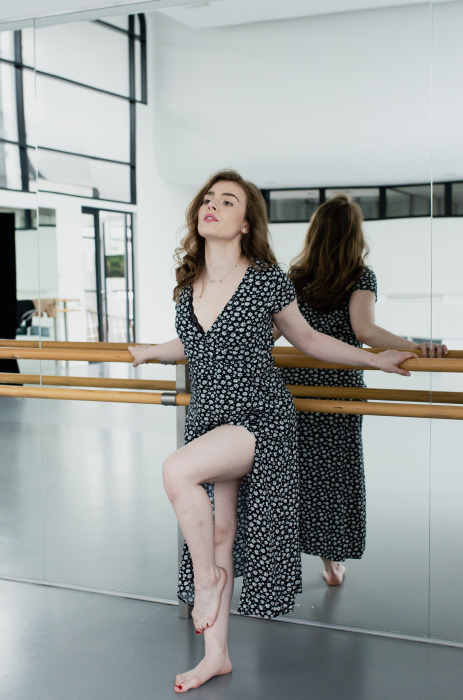 © Agnieszka Klajbert 2020