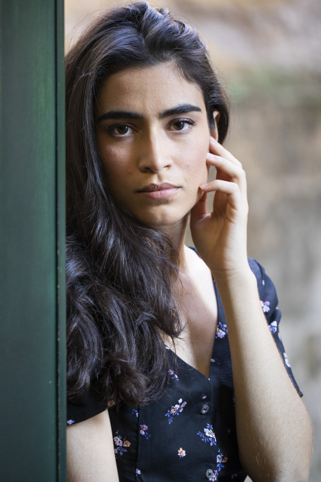 © Andrea Ciccale 2018