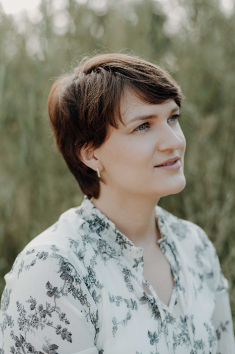 © dora drexel fotografie 2021