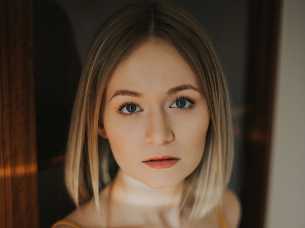 © Marta Filipczyk 2021