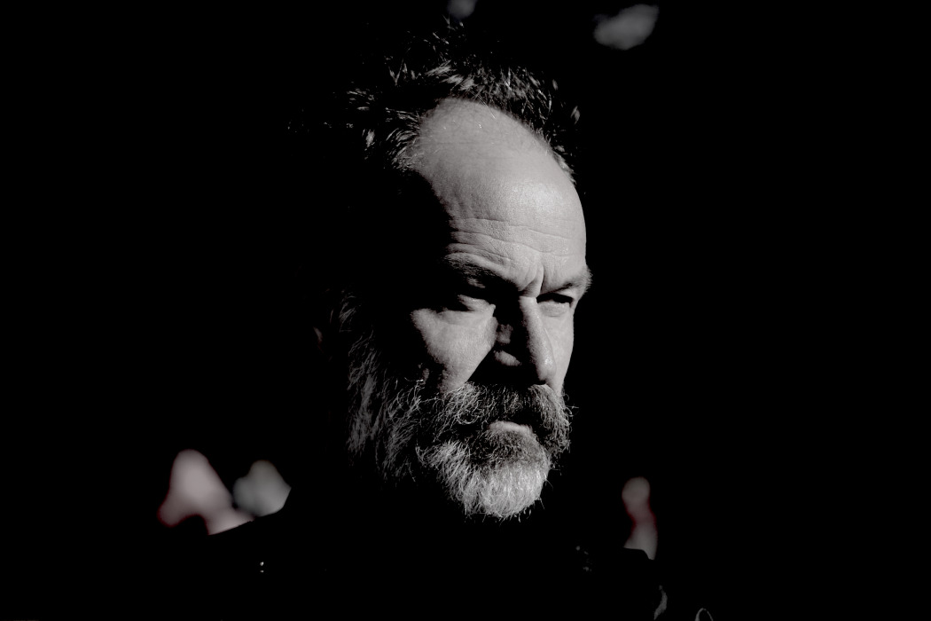 © Frank Ryssel 2021